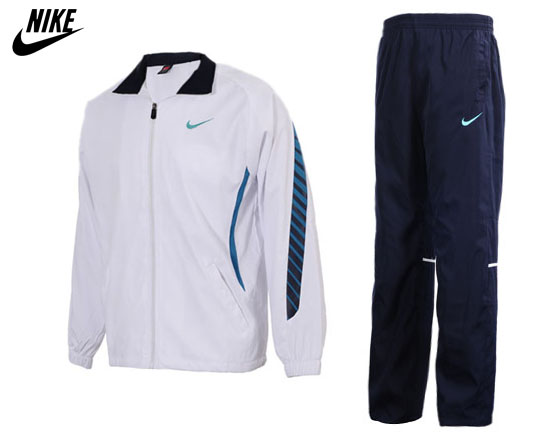 Survetement Nike Homme 015